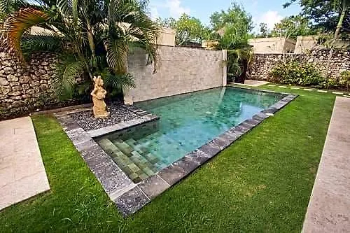 ホテル Hillstone Bali