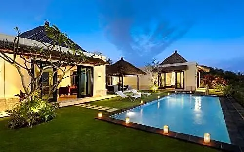 Hillstone Bali ウルワツ