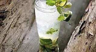 Hillstone Bali ホテル ウルワツ