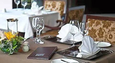 Hillstone Bali ウルワツ