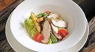 ホテル Hillstone Bali 5*